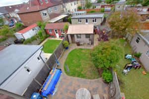 Photo 14- click for photo gallery